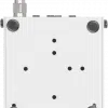 HWgroup NB-2x1Wire - Jusqu'à 4 capteurs 1-Wire, 1-Wire UNI NB-IoT