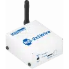 HWgroup NB-2x1Wire