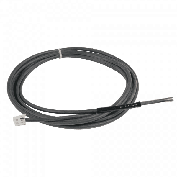 HWgroup Temp 1Wire Outdoor