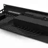 NM-BAR-003 - Kit de montage en rack Barracuda F12 (Rev.A) / F18 (Rev.B) / F80 (Rev.B) 19 pouces