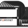NM-FOR-003 - Kit de montage en rack 19 pouces pour Fortinet FortiGate 80E(-PoE) / 81E(-PoE)