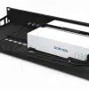 NM-SOP-010 - Kit de montage en rack 19 pouces pour Sophos SG 105(w)/115(w) Rev.3