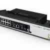 NM-CHP-005 - Kit de montage en rack 19 pouces pour Check Point 1570