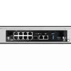 NM-CHP-005 - Kit de montage en rack 19 pouces pour Check Point 1570