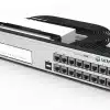 NM-FOR-003 - Kit de montage en rack 19 pouces pour Fortinet FortiGate 80E(-PoE) / 81E(-PoE)