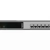 UM-LEN-203 - Kit de montage en rack Lenovo ThinkCentre Tiny, kit de montage en rack ThinkStation Tiny 19 pouces | 10x connecteur | 1.00U