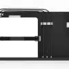 NM-NTG-003 - Kit de montage en rack Netgate SG-3100