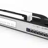 NM-SOP-013 - Kit de montage en rack 19 pouces pour Sophos RED 20/60