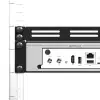 NM-SOP-010 - Kit de montage en rack 19 pouces pour Sophos SG 105(w)/115(w) Rev.3