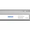 NM-SOP-006 - Kit de montage en rack 19 pouces pour Sophos SG 125/135 Rev.3