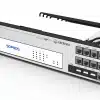 NM-SOP-006 - Kit de montage en rack 19 pouces pour Sophos SG 125/135 Rev.3