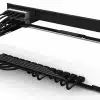 NM-SOP-006 - Kit de montage en rack 19 pouces pour Sophos SG 125/135 Rev.3