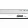 NM-SOP-003 - Kit de montage en rack 19 pouces pour Sophos XG 125/135 Rev.3