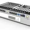 NM-SOP-214 - Kit de montage en rack 19 pouces pour Sophos XGS 126(w)/136(w) Rev.1