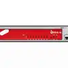 NM-WAG-002 - kit de montage en rack WatchGuard Firebox T85 / T80
