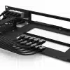 NM-WAG-002 - kit de montage en rack WatchGuard Firebox T85 / T80