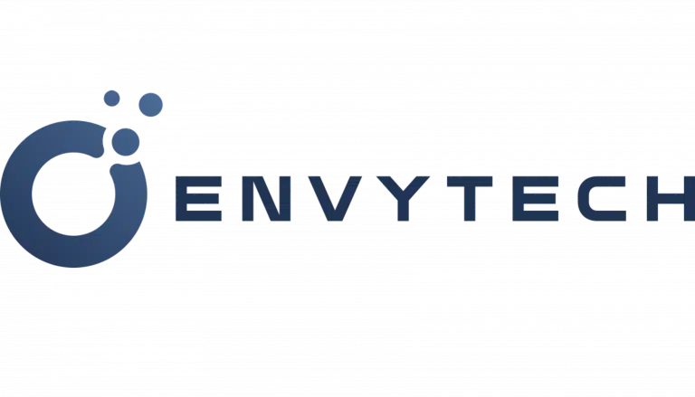 Les Solutions Envytech pour une Connectivité et une Gestion de l'Environnement Optimales 1 Découvrez Envytech : Expert en connectivité avec des solutions de surveillance et de gestion environnementale innovantes