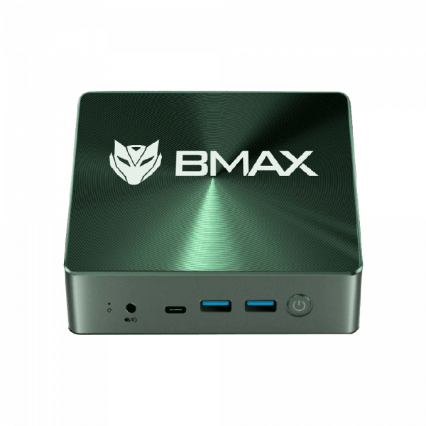 BMAX B6 pro