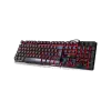 Clavier gaming Rii RK100