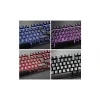 Clavier gaming Rii RK100