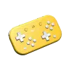 8BitDo Gamepad Lite BT