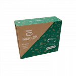 Kit Micro:Bit Next Gen - Pack de 10